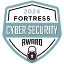 Fortress Trust Award